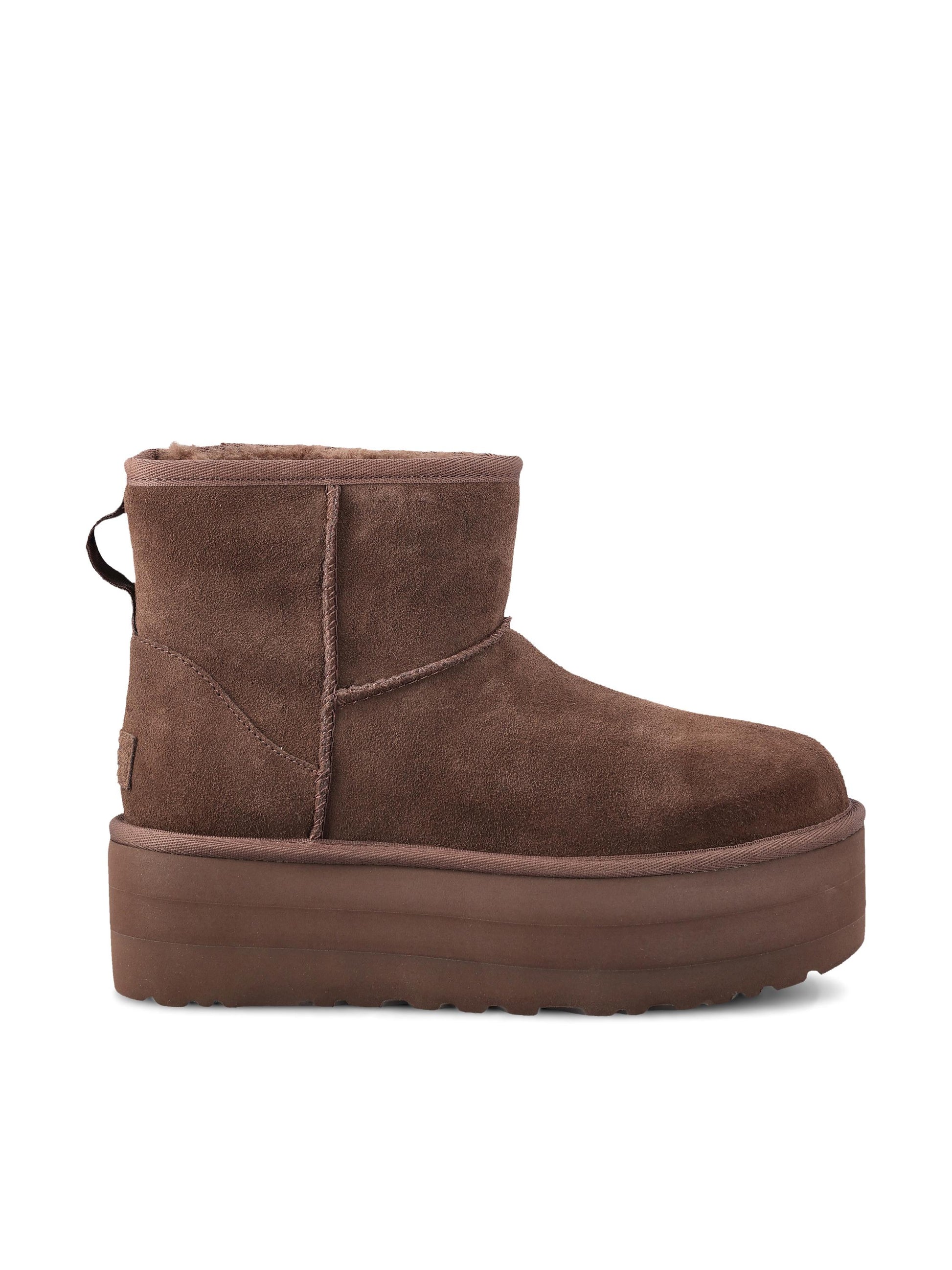 UGG 1134991BCDR