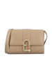 Borsa realizzata in cuoio. WB01683 BX33461257S FURLA 