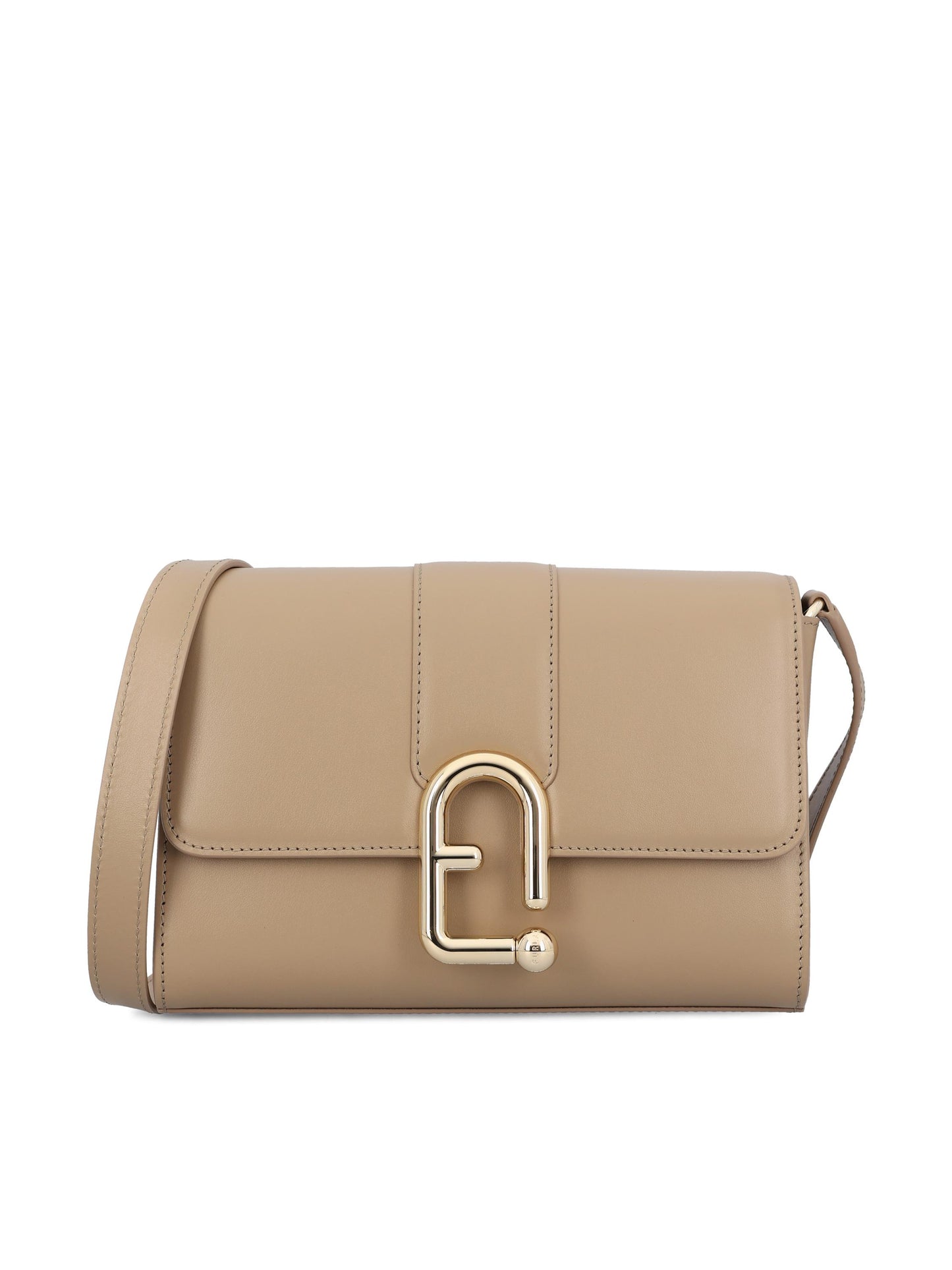 Borsa realizzata in cuoio. WB01683 BX33461257S FURLA 