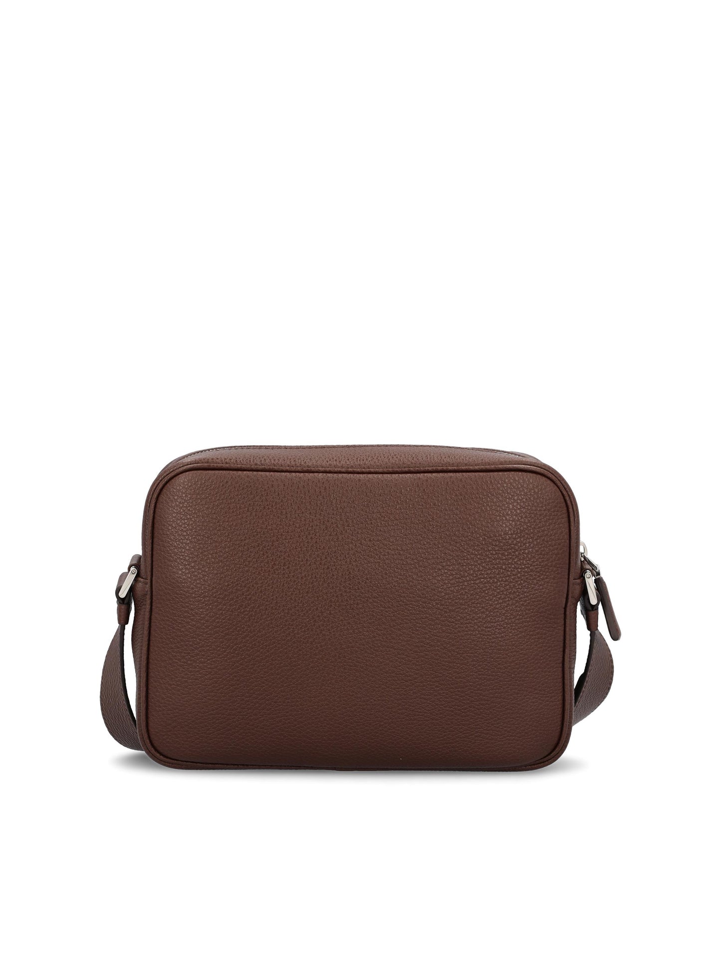 Borsa realizzata in pelle. 2VH189 2BBEF0038 PRADA 