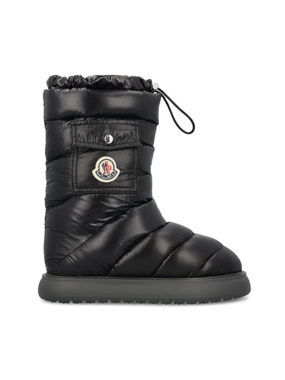 MONCLER W4H00120M2707999