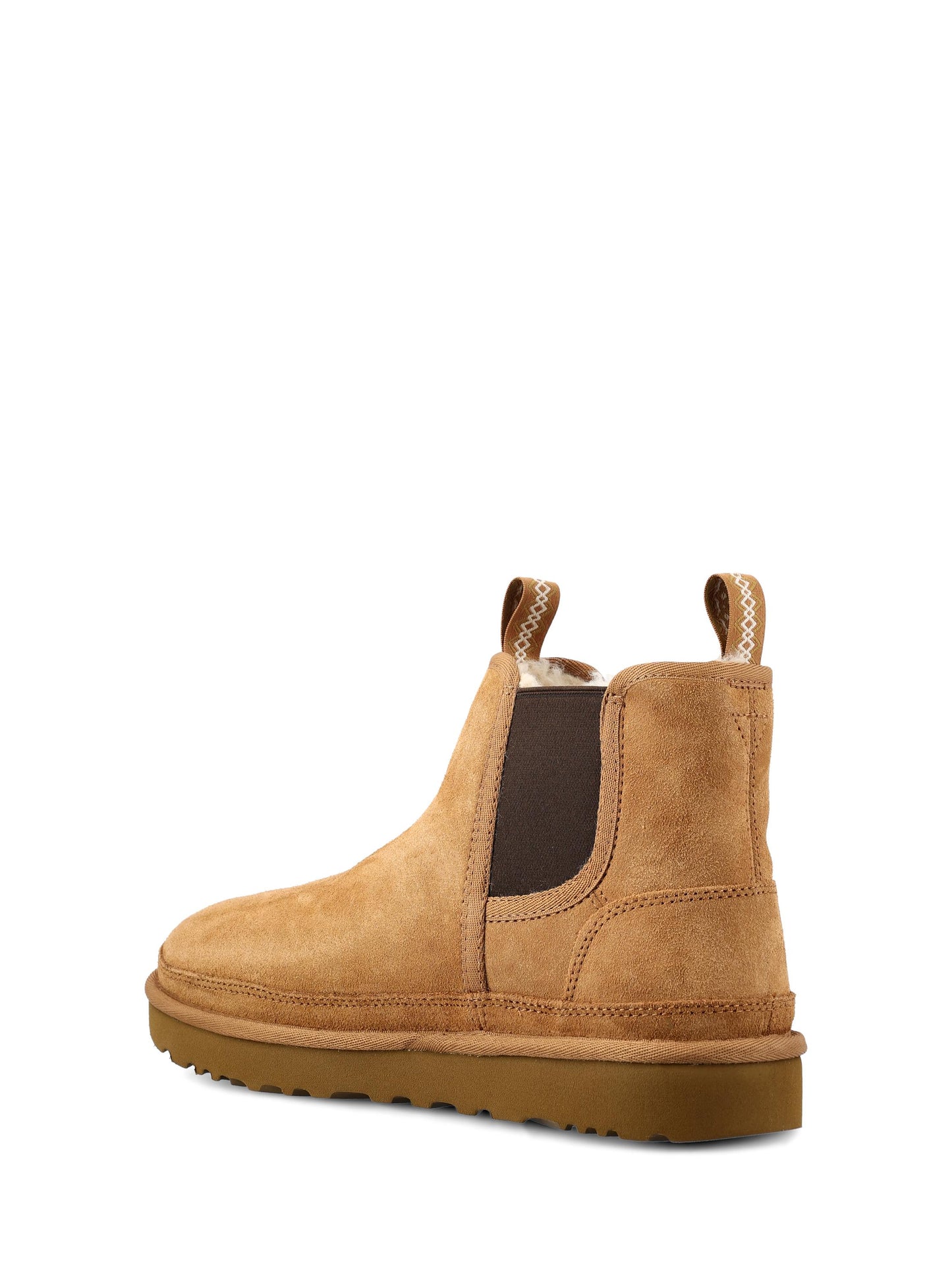 UGG 1121644CHE