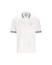 Polo realizzata in cotone. M0B133940T CUS16 BRUNELLO CUCINELLI 
