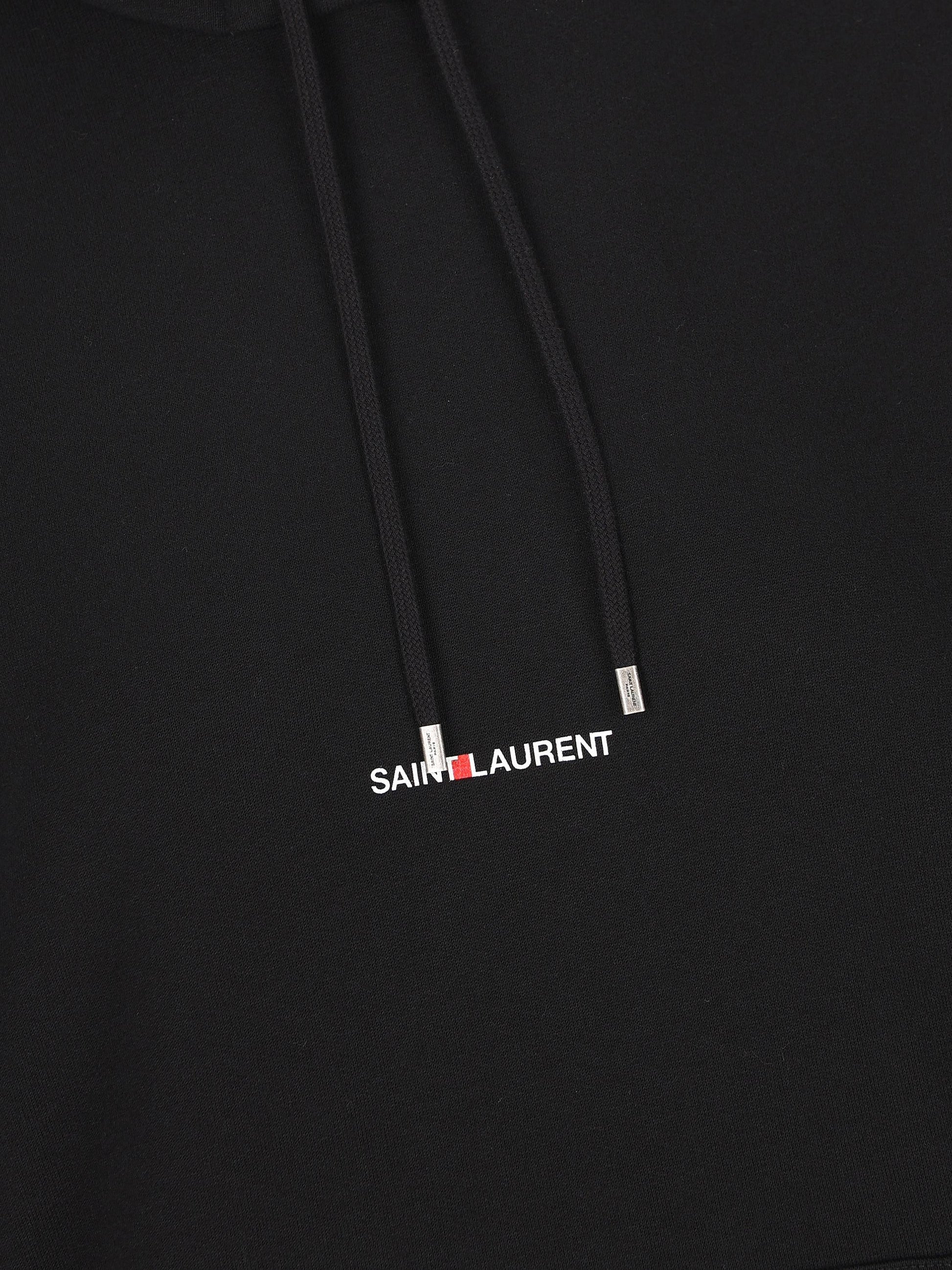 SAINT LAURENT 677256YB2EZ1035