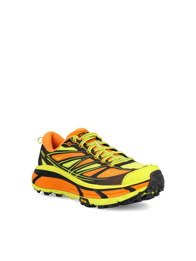 HOKA 1126851ERN