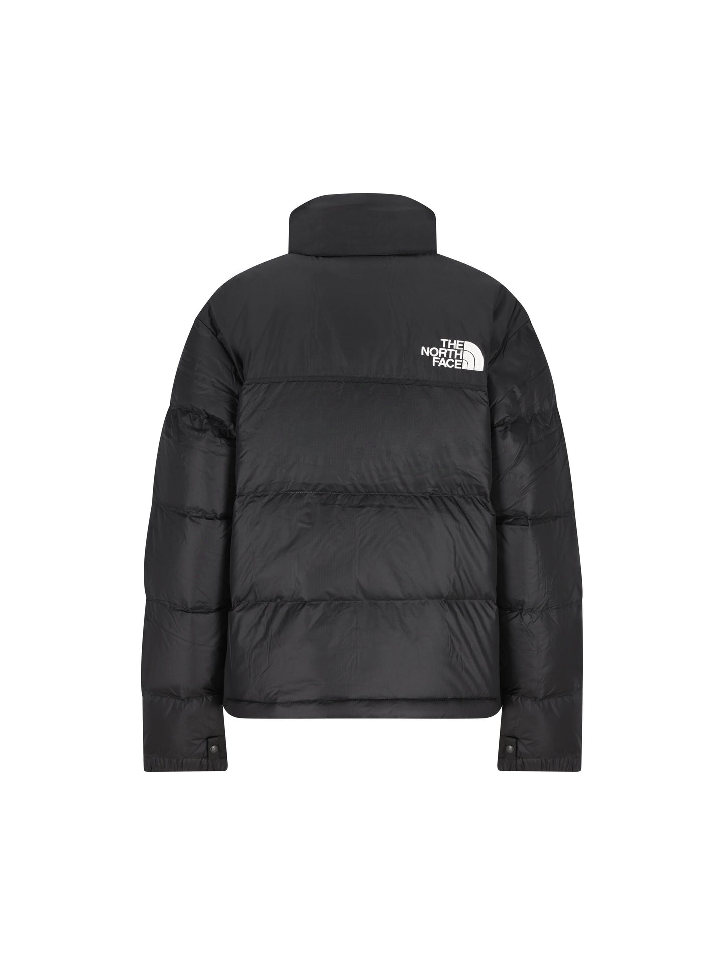 Piumino realizzato in nylon. NF0A3XEO GOF1 THE NORTH FACE 