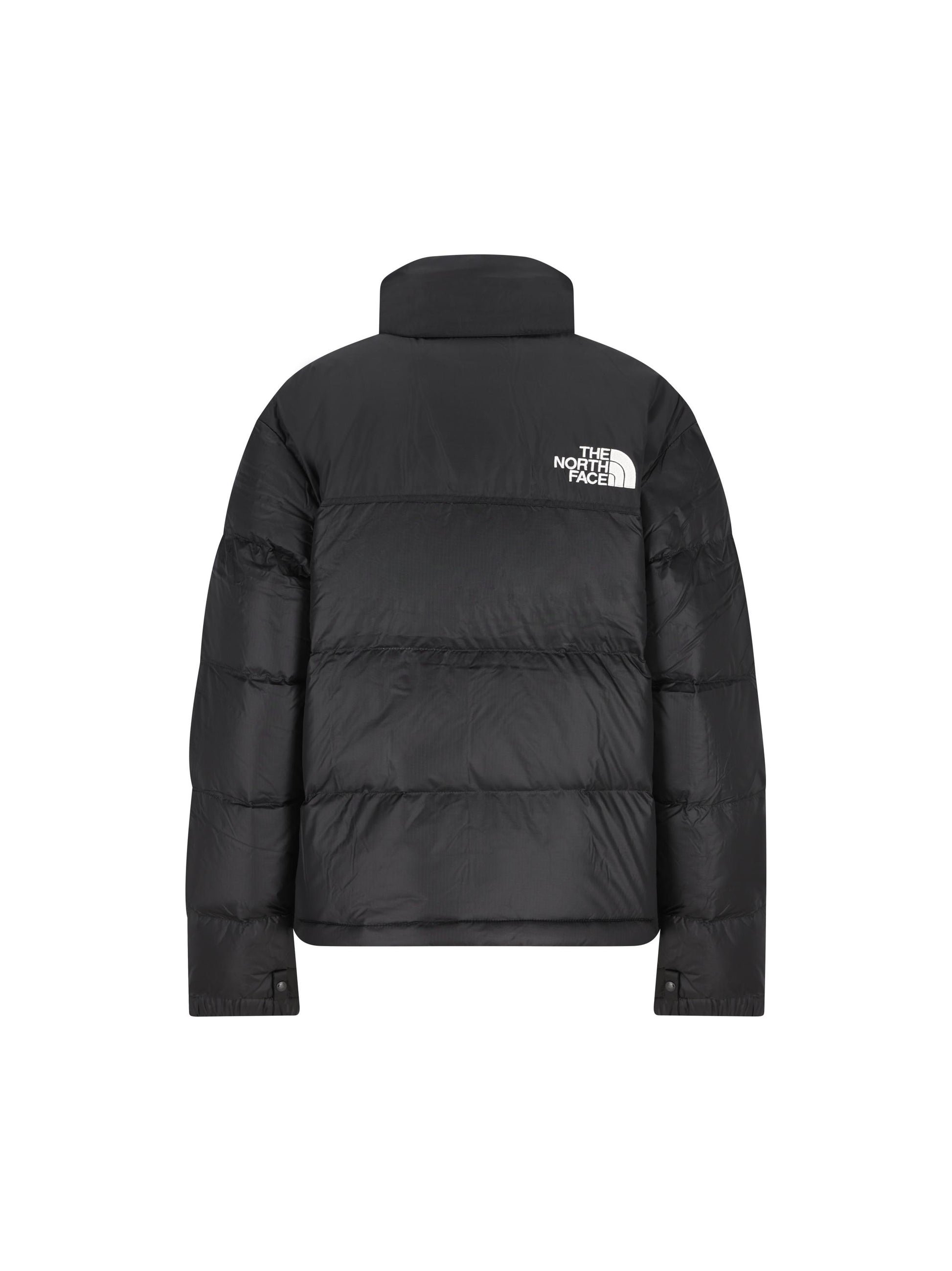 Piumino realizzato in nylon. NF0A3XEO GOF1 THE NORTH FACE 