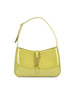 Borsa realizzata in pelle 657228 B870W3566 SAINT LAURENT 