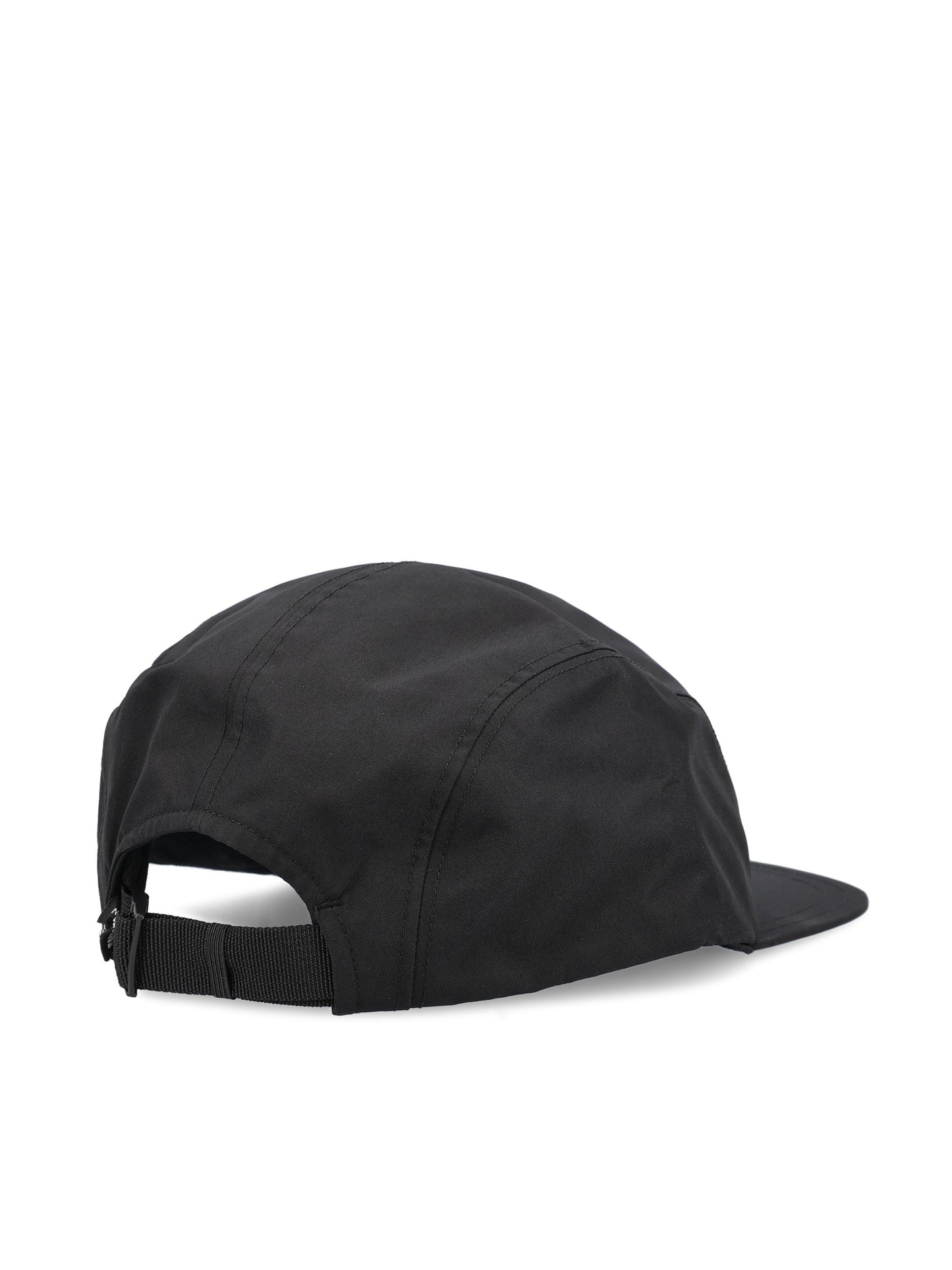 Cappellino realizzato in poliestere riciclato. NF0A8887 JK31 THE NORTH FACE 