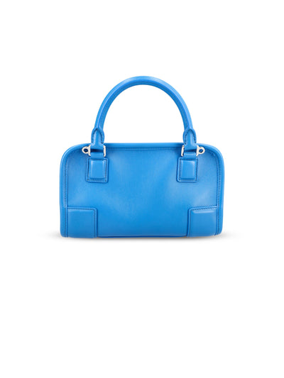 Borsa realizzata in pelle di vitello. A039AS4X01 8976 LOEWE 