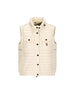 Gilet realizzato in poliammide. W1A00019 597X604A MONCLER GRENOBLE 