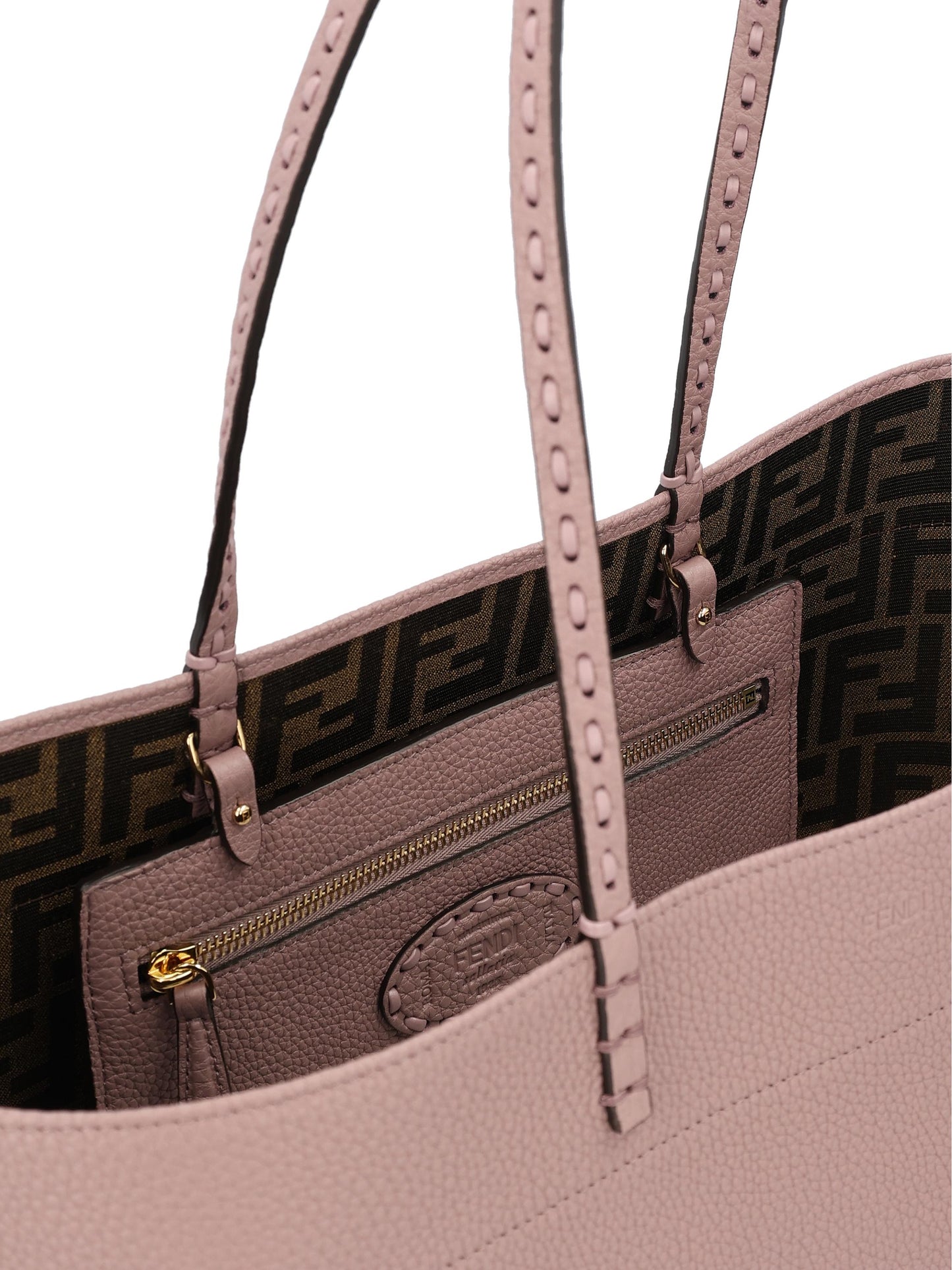 FENDI 8BH428AS84F1QHQ