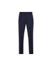 Pantaloni in lana vergine PGARCON B5093 TAGLIATORE 
