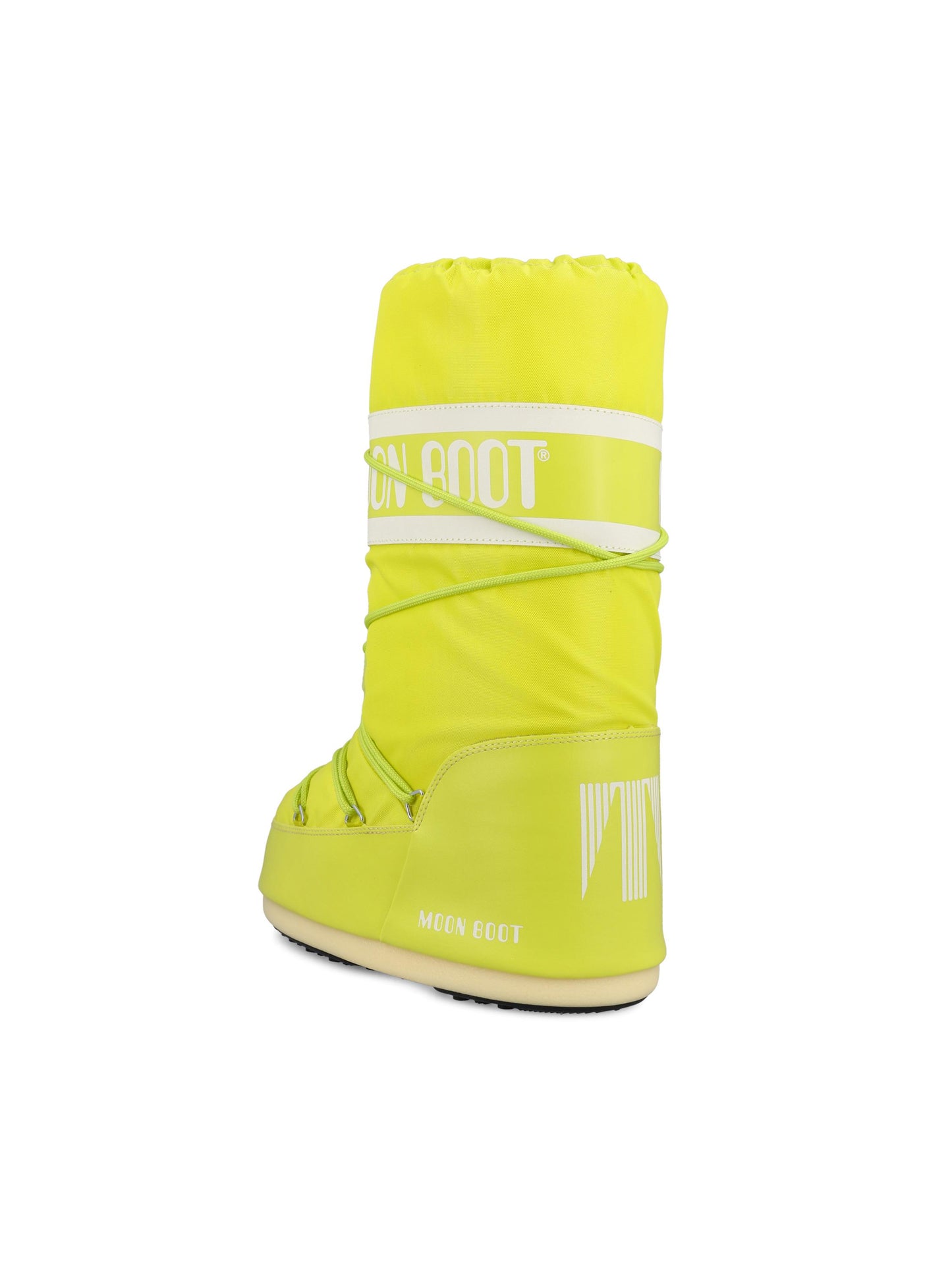 MOON BOOT 80D1400440B001