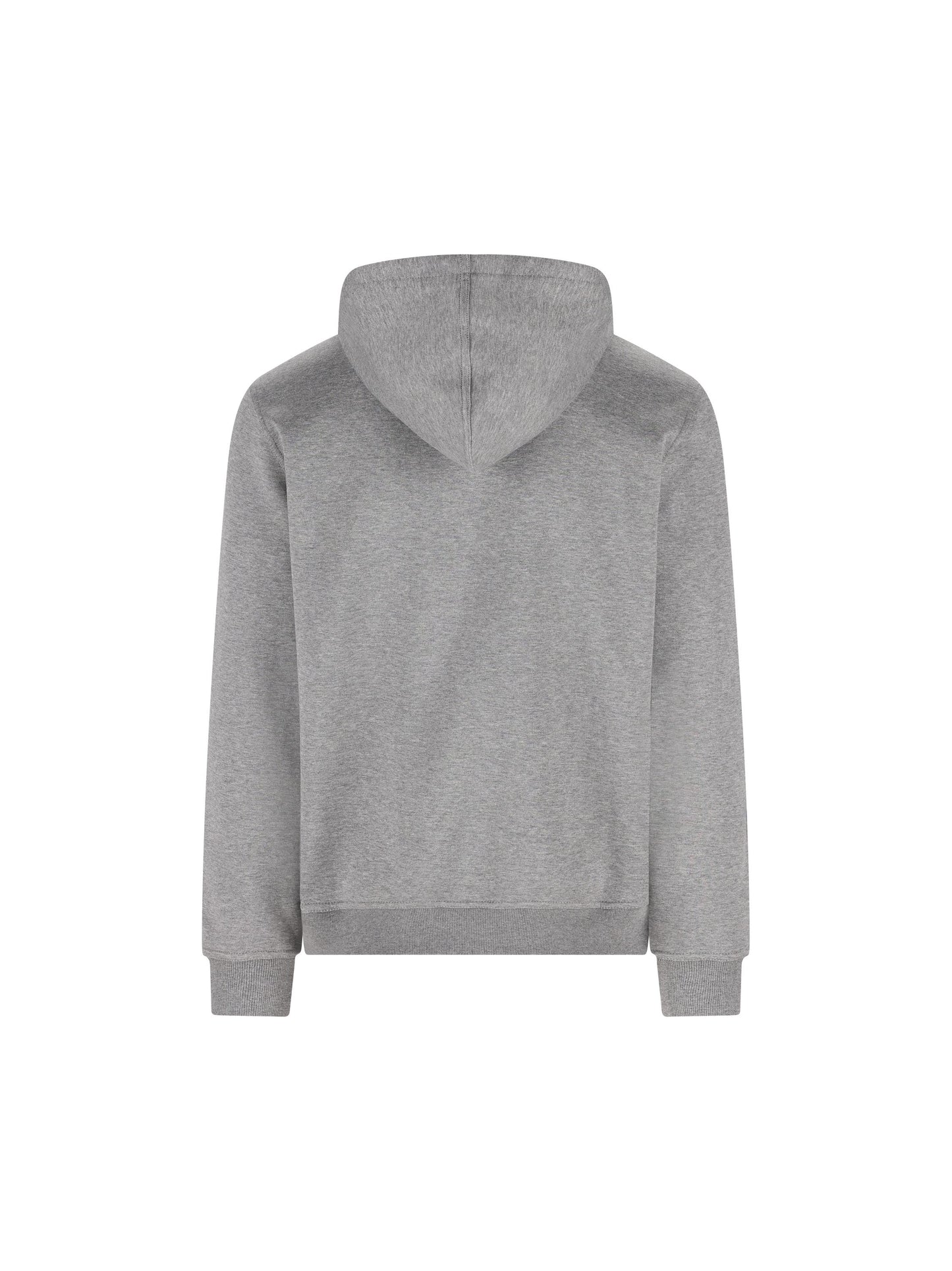 Felpa in cotone. MM8319069G C1253 BRUNELLO CUCINELLI 