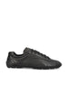 Sneakers realizzate in pelle anticata. 4E1165 EFXF0002 PRADA 