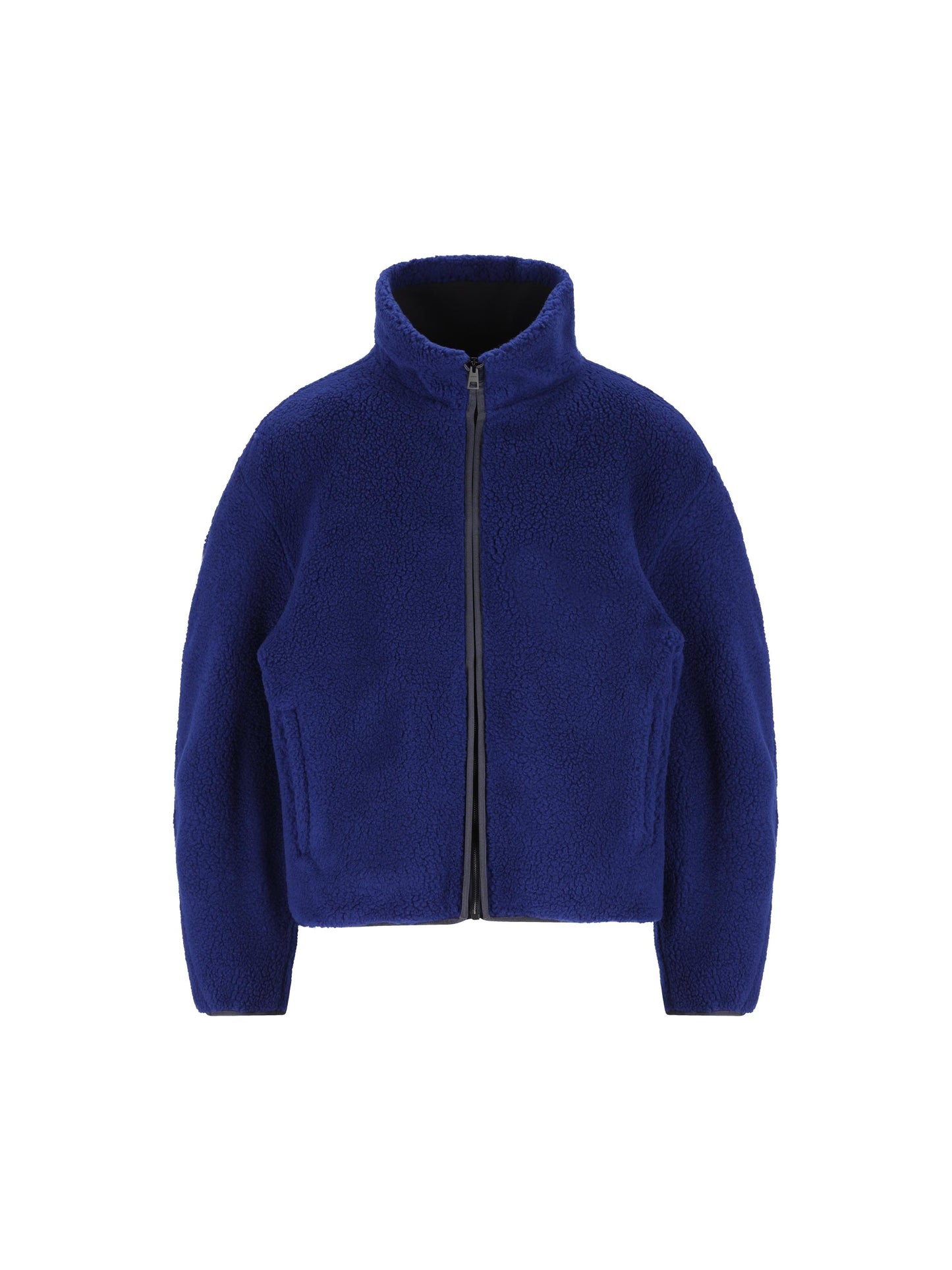 Giacca realizzata in misto lana. BM01D03196 430 GIVENCHY 