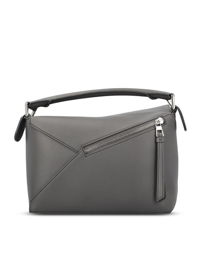 Borsa in pelle. A510P60XAC 6862 LOEWE 