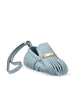 Charm realizzato in raffinata pelle di vitello. XAWCFLX2400ROR U208 TOD'S 