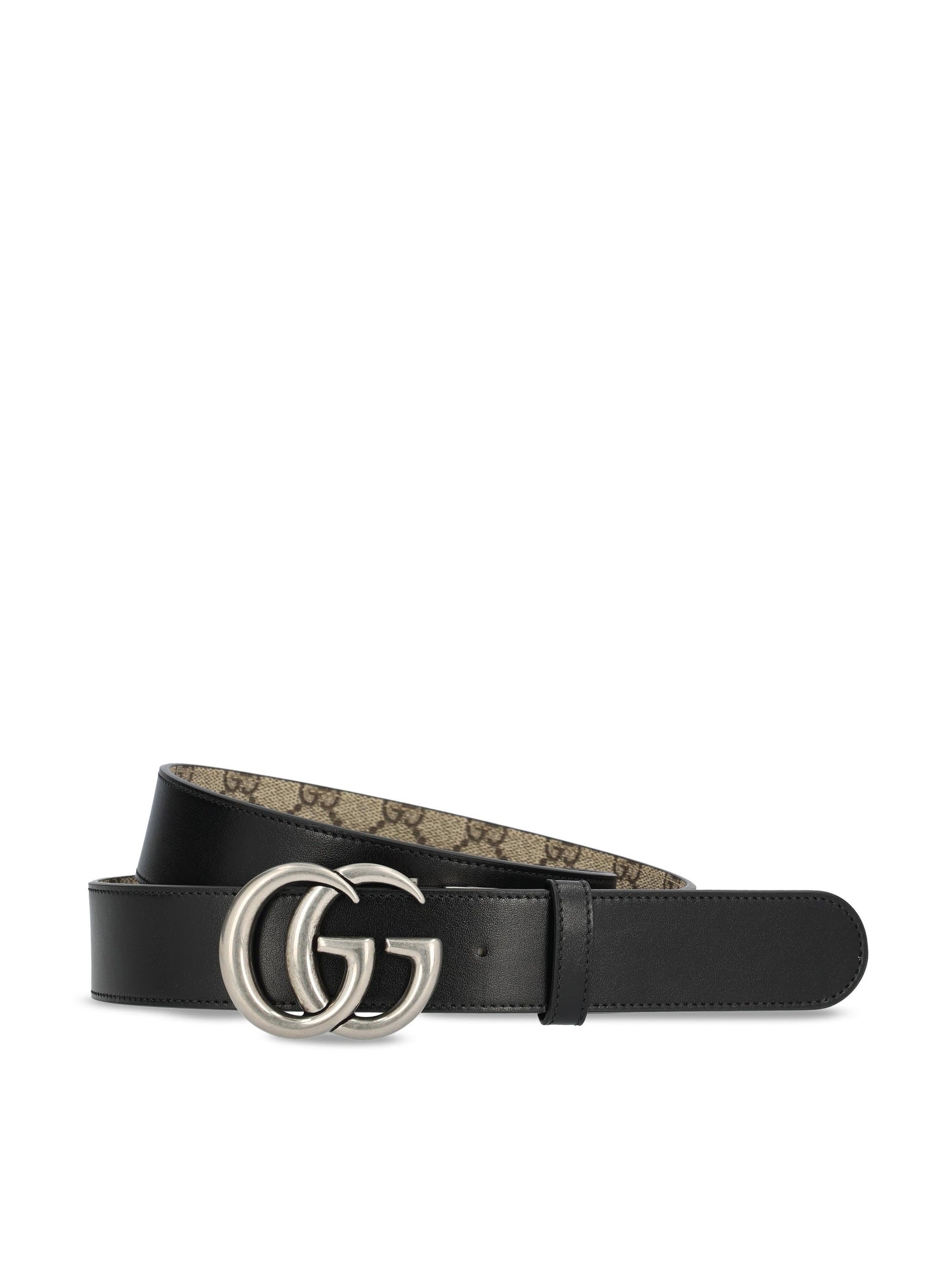 GUCCI 62705592TIN9769