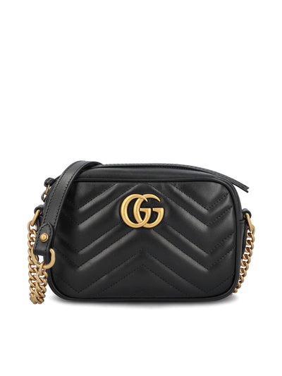 GUCCI 448065DTD1T1000