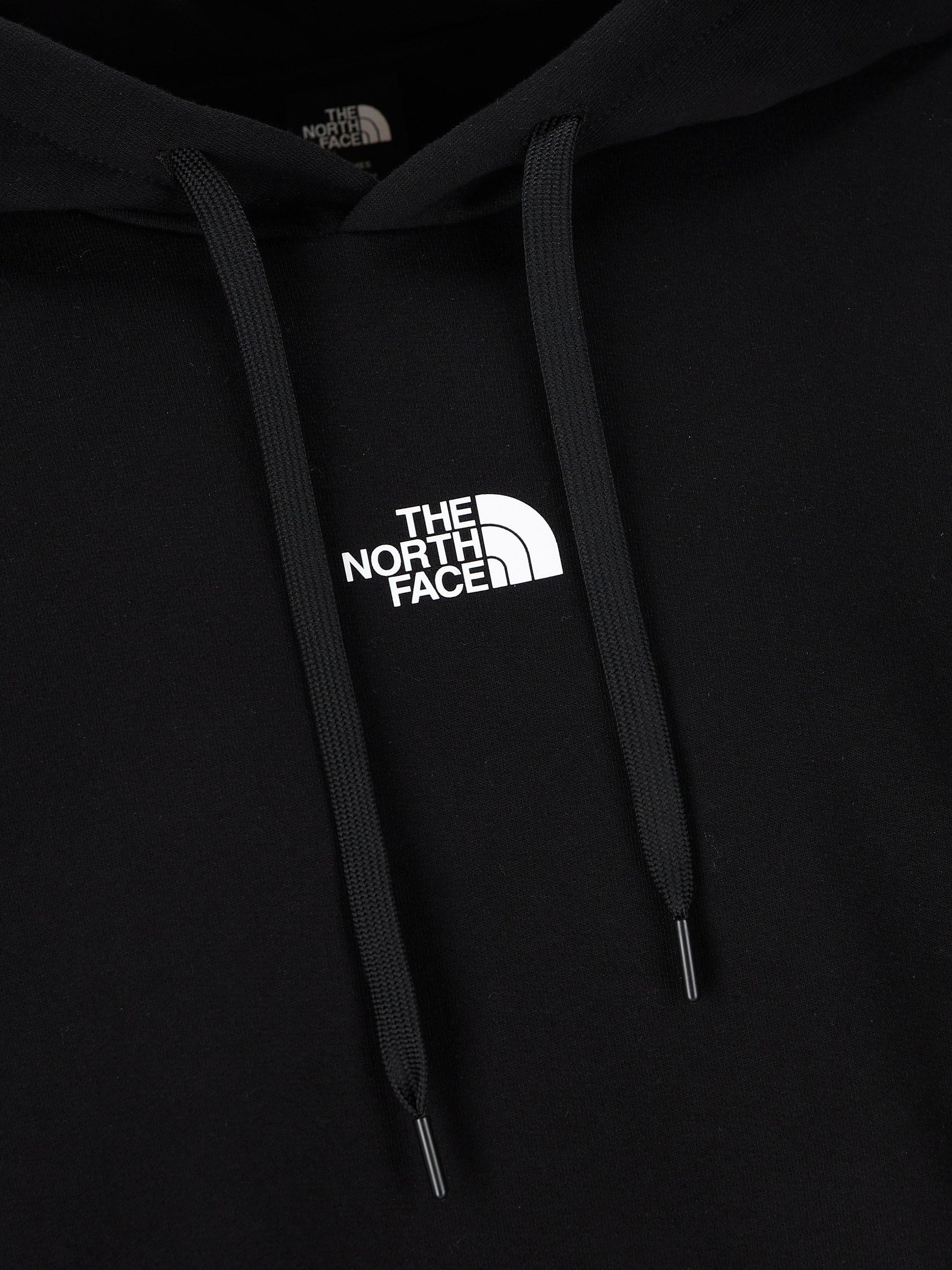 THE NORTH FACE NF0A87DBJK31