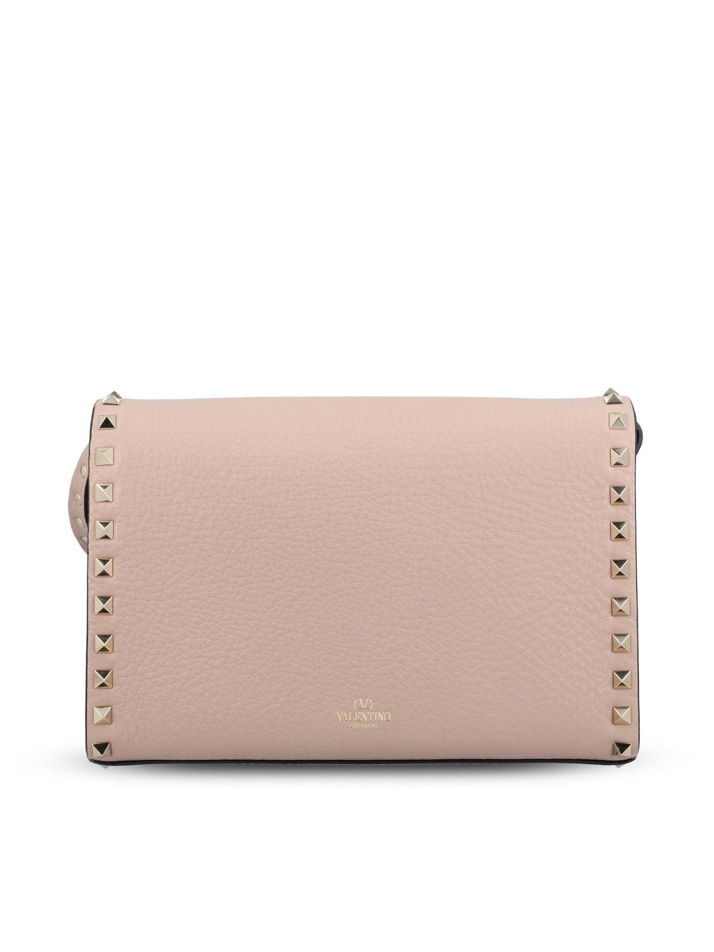 Borsa realizzata in pelle di vitello. 7W2B0181VSF P45 VALENTINO GARAVANI 