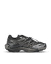 Sneakers realizzate in materiale sintetico. L49160 600 SALOMON 