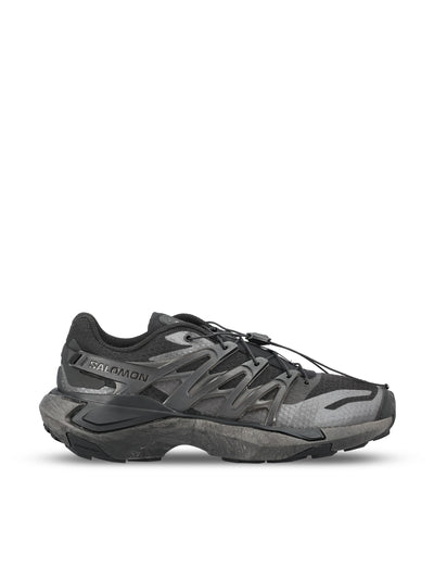 Sneakers realizzate in materiale sintetico. L49160 600 SALOMON 