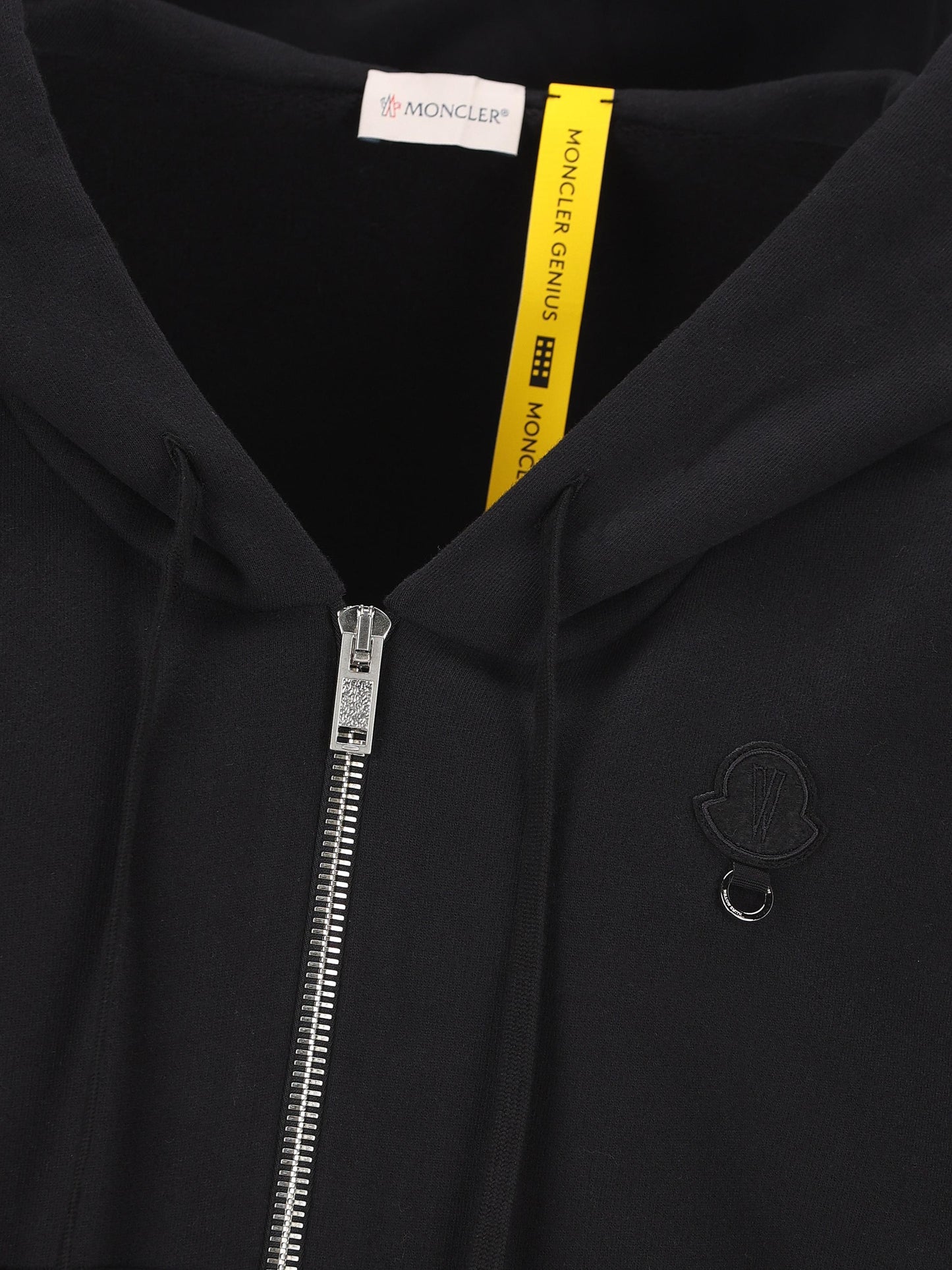 MONCLER - WILLOW SMITH W8G00001899WC999