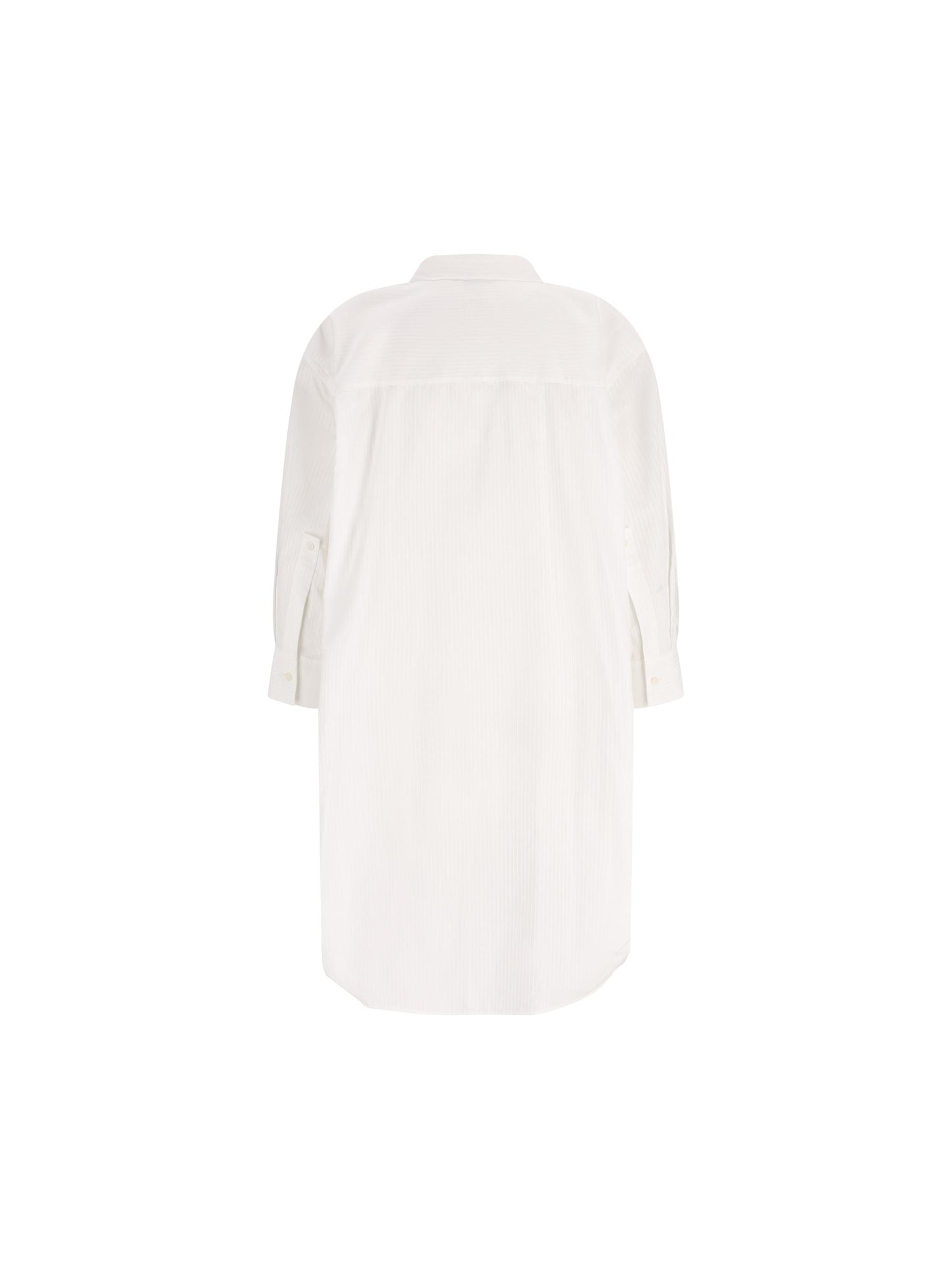 Abito realizzato in cotone. S540Y09XTU 2100 LOEWE 