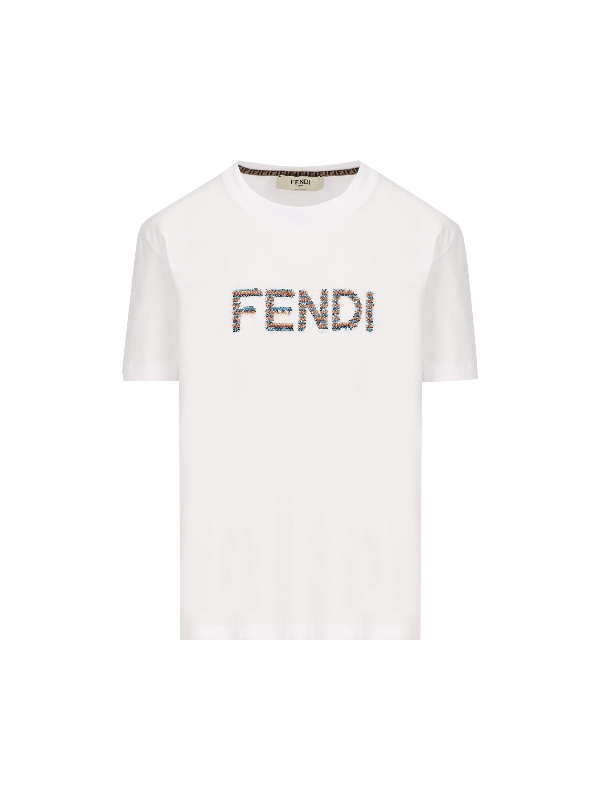 FENDI FS7254AS8GF0ZNM ,color_FS7254AS8GF0ZNM