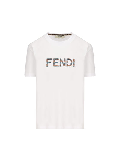 FENDI FS7254AS8GF0ZNM ,color_FS7254AS8GF0ZNM