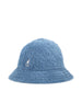 Cappello Furgora® Casual in angora K3017ST DB433 KANGOL 