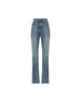 Jeans realizzati in cotone 872177 TUW694129 BALENCIAGA 