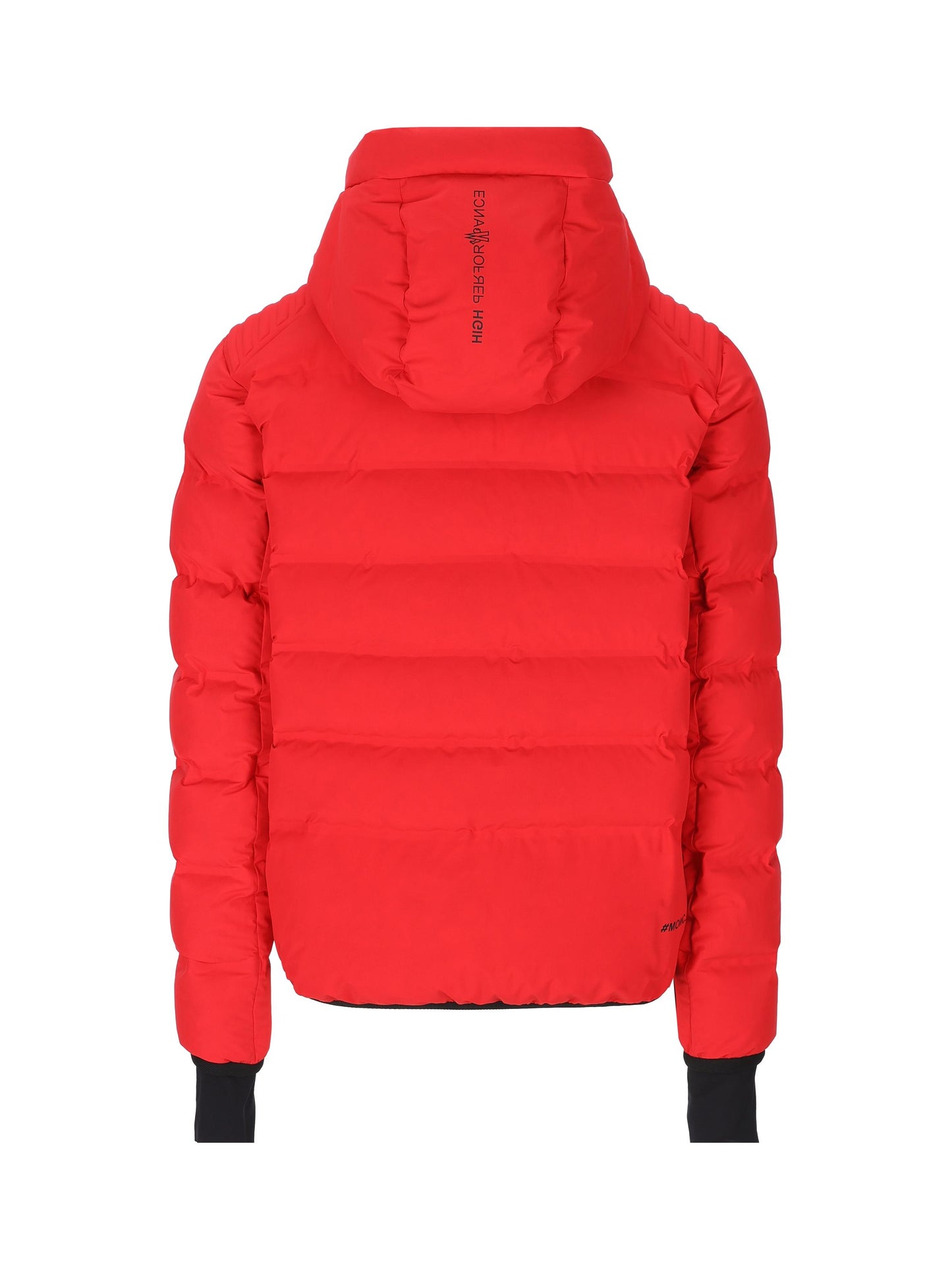 MONCLER GRENOBLE 1A000425399D453