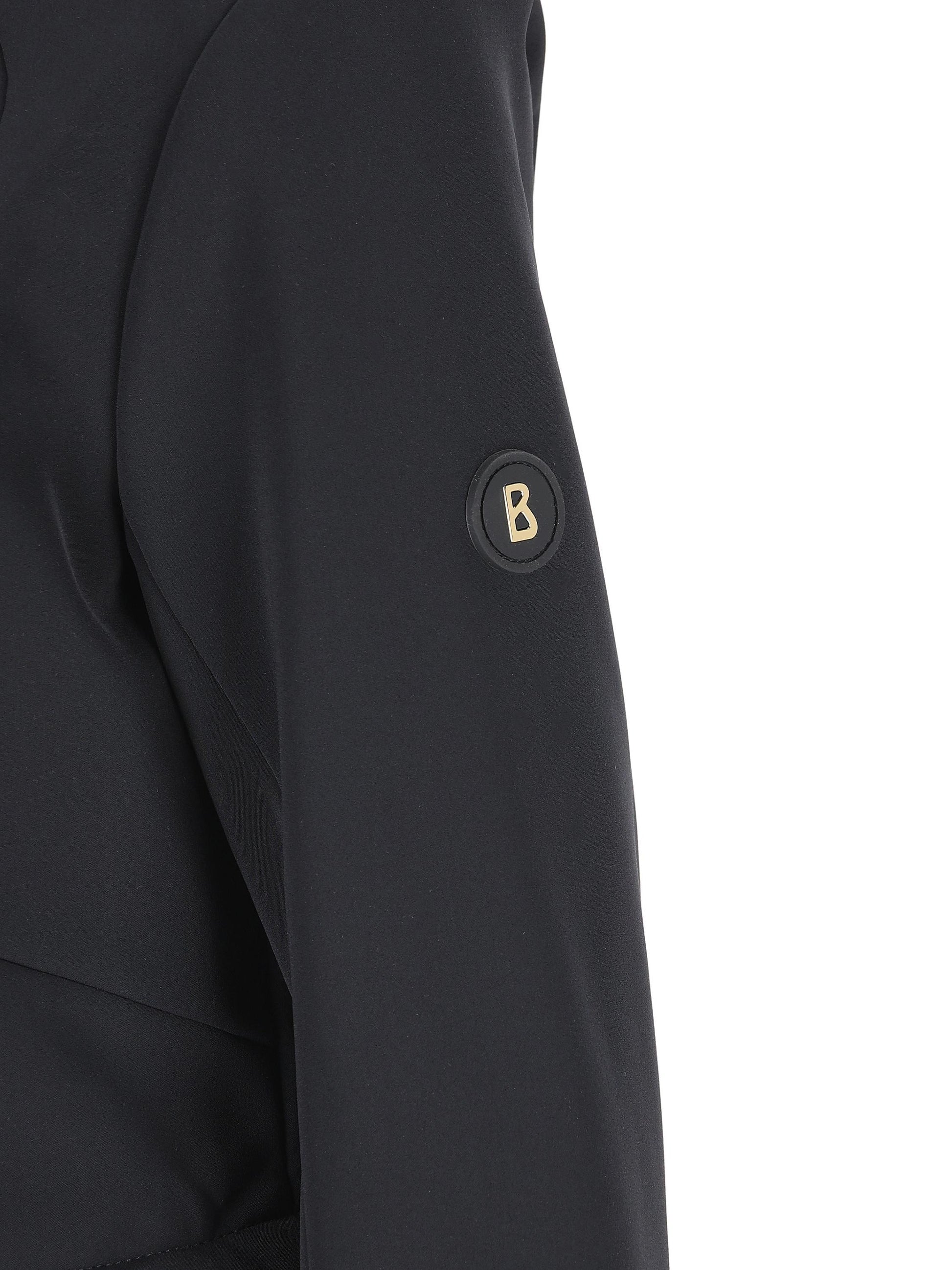 Tuta da sci realizzata in poliammide ed elastan. 41859562 026 BOGNER 