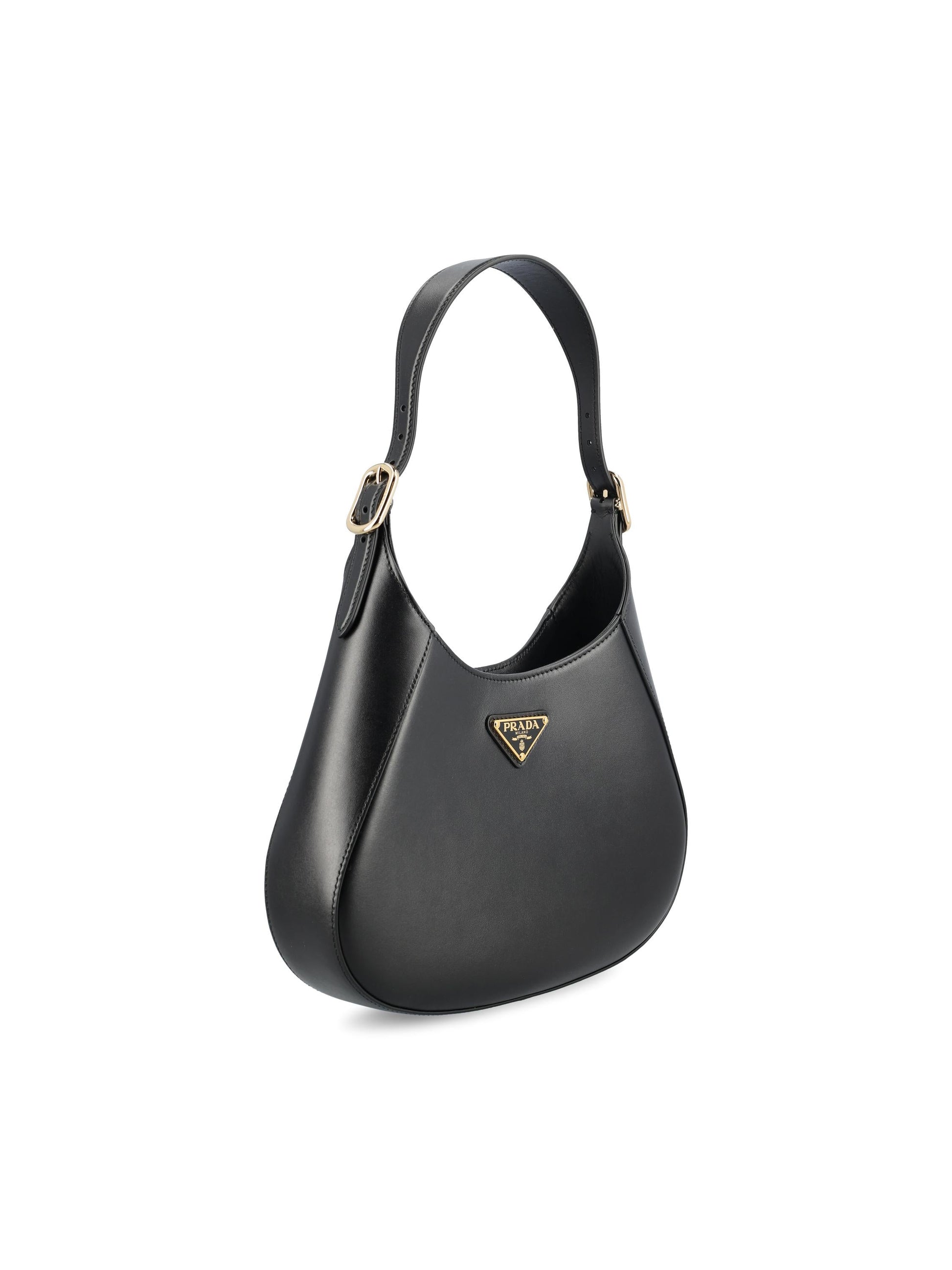 PRADA 1BC1792AIXF0002 ,color_1BC1792AIXF0002