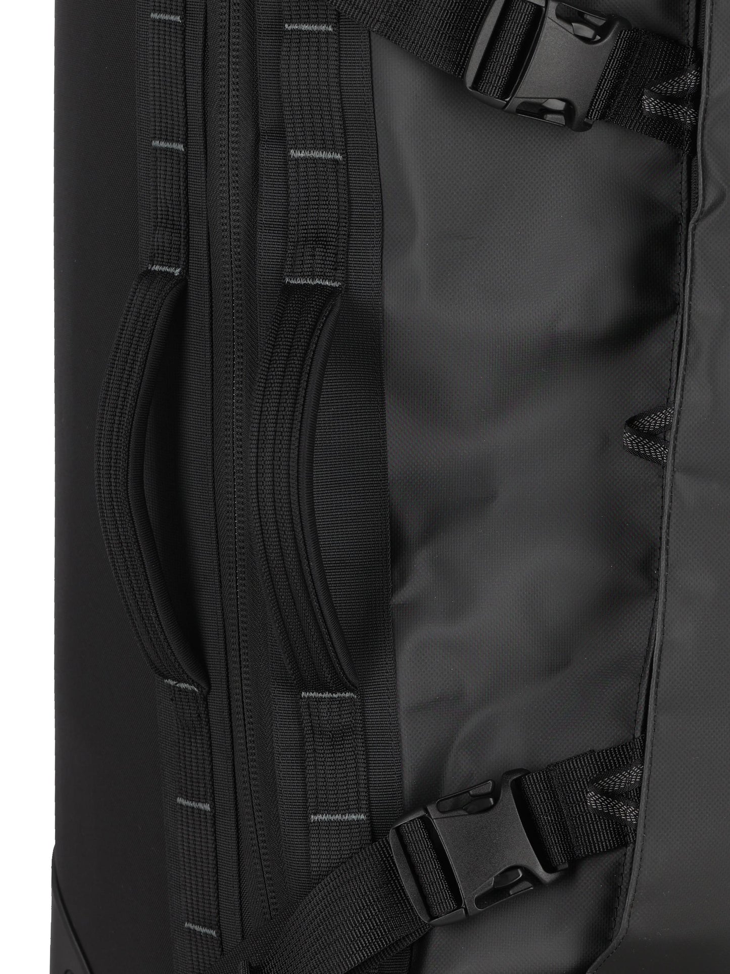 Trolley in poliestere. NF0A87GC 53R1 THE NORTH FACE 