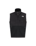 Gilet realizzato in poliestere riciclato. NF0A88XJ JK31 THE NORTH FACE 