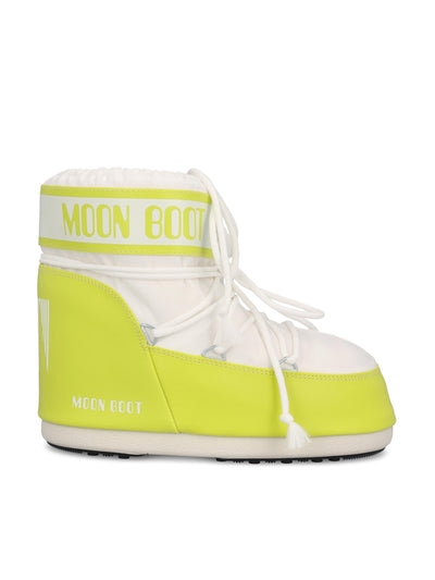 MOON BOOT 80D1409340BA01