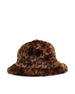 Cappello Faux Fur Casual K4190ST LE249 KANGOL 
