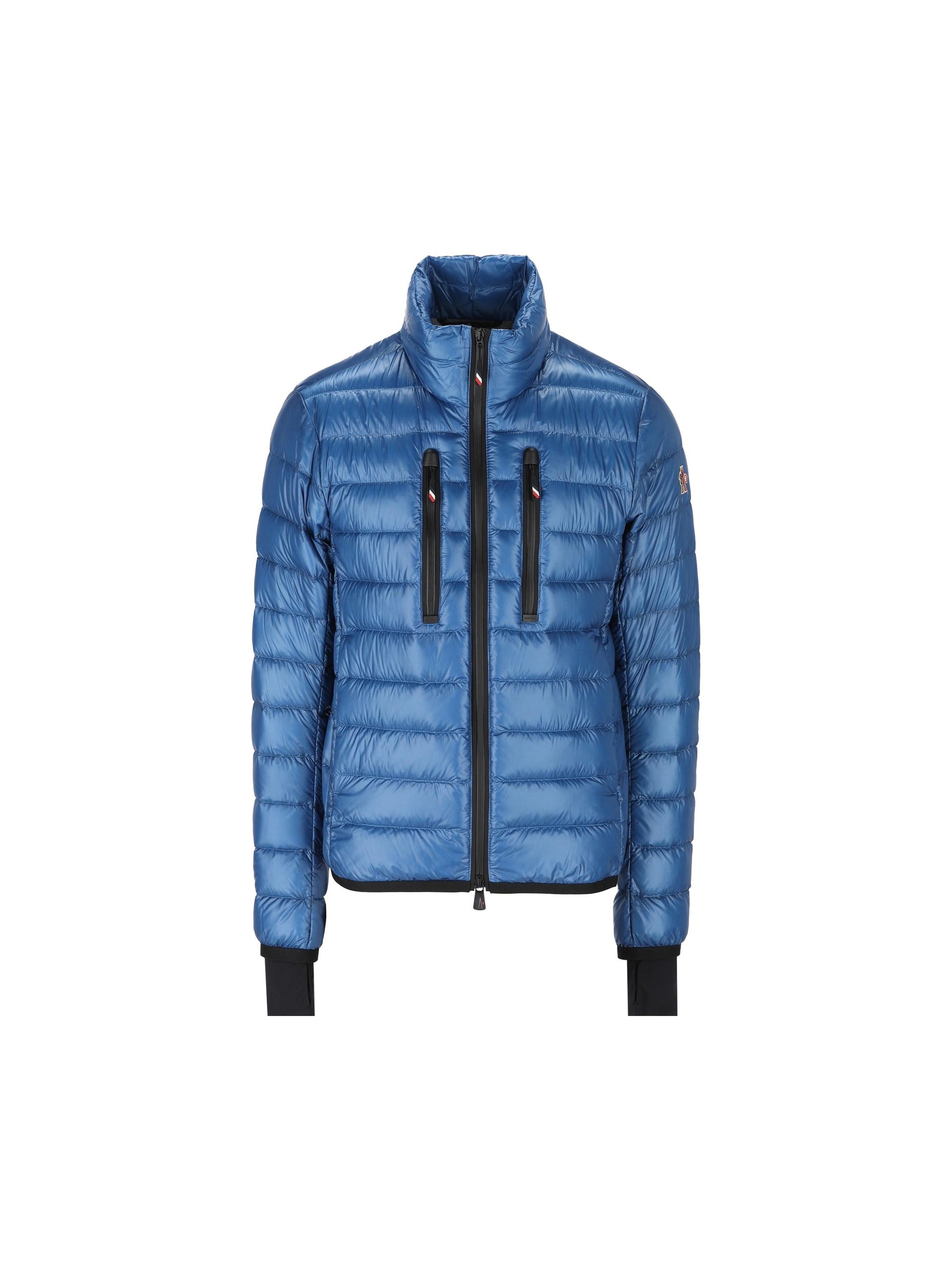 MONCLER GRENOBLE M1A00048539YL73S