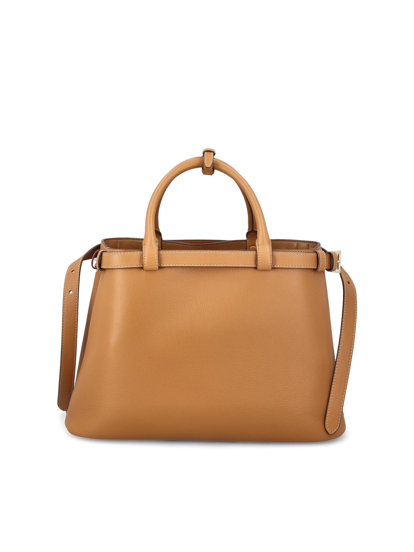 PRADA 1BA4172CYSF03BH ,color_1BA4172CYSF03BH