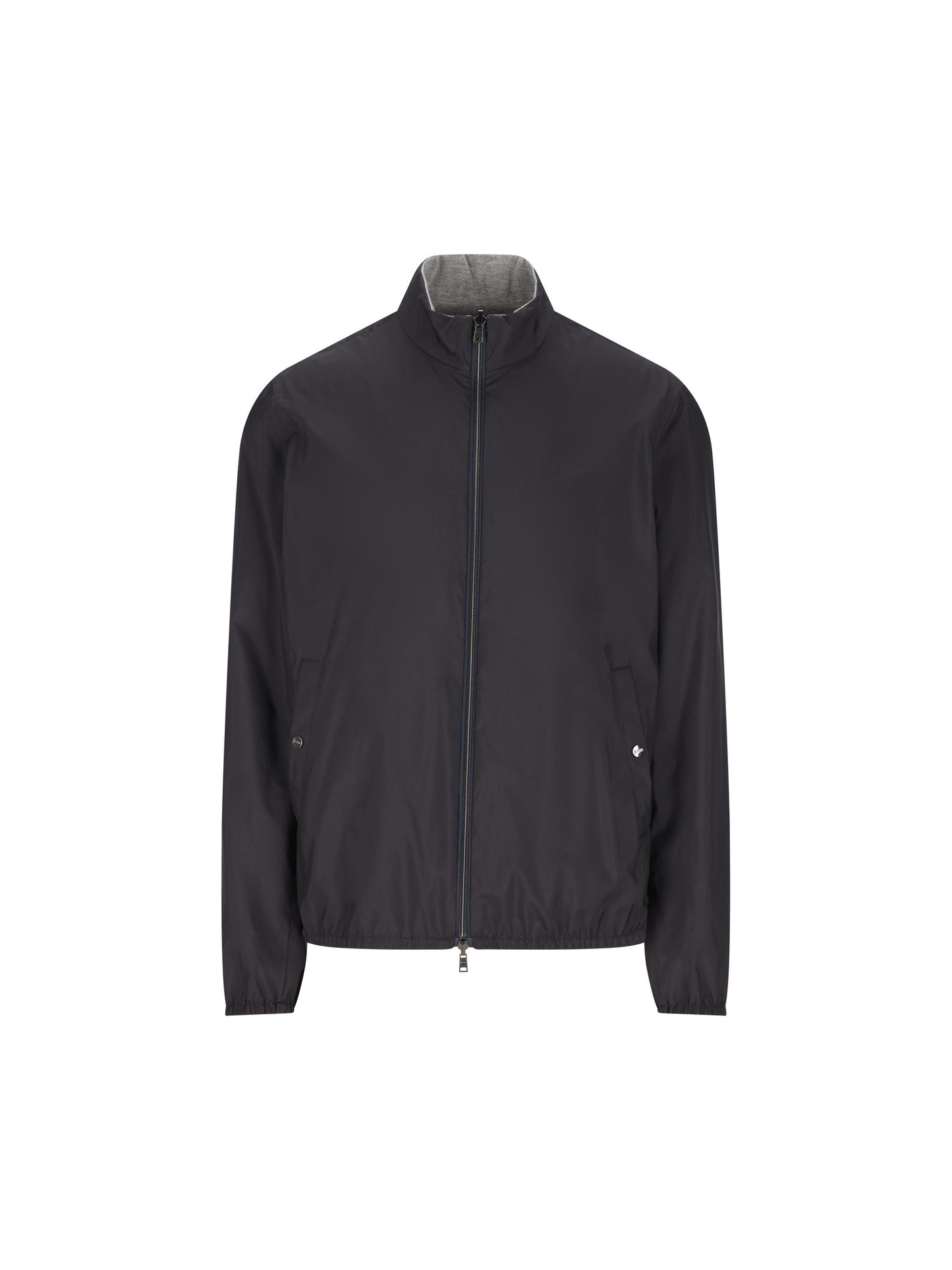 Giacca realizzata in poliestere. GI000520U 13220ZR9200 HERNO 