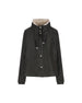 Piumino realizzato in poliestere. PI002216D 12483Z9319 HERNO 