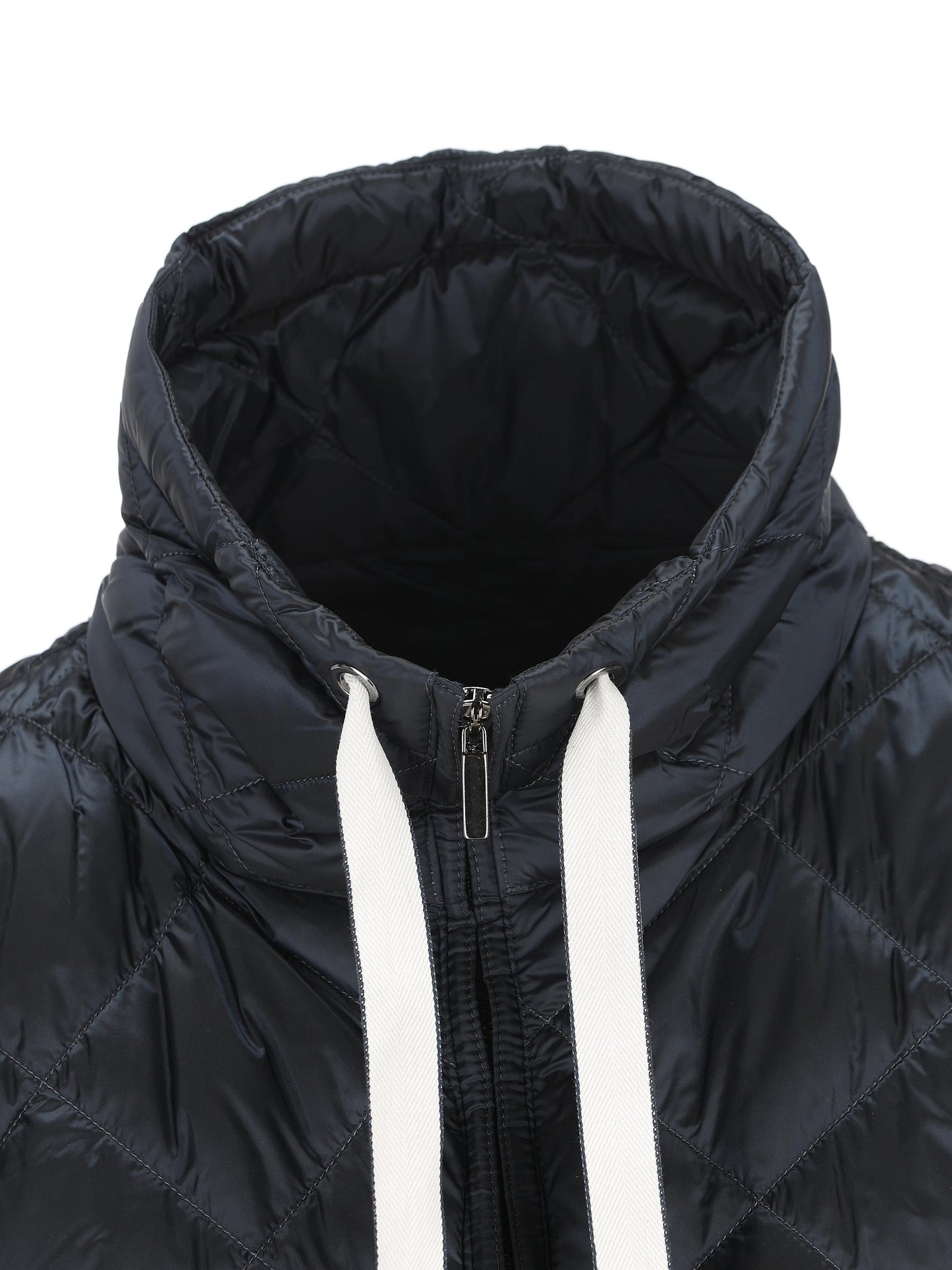 Gilet realizzato in poliammide. 2619291014600 075 MAX MARA - THE CUBE 