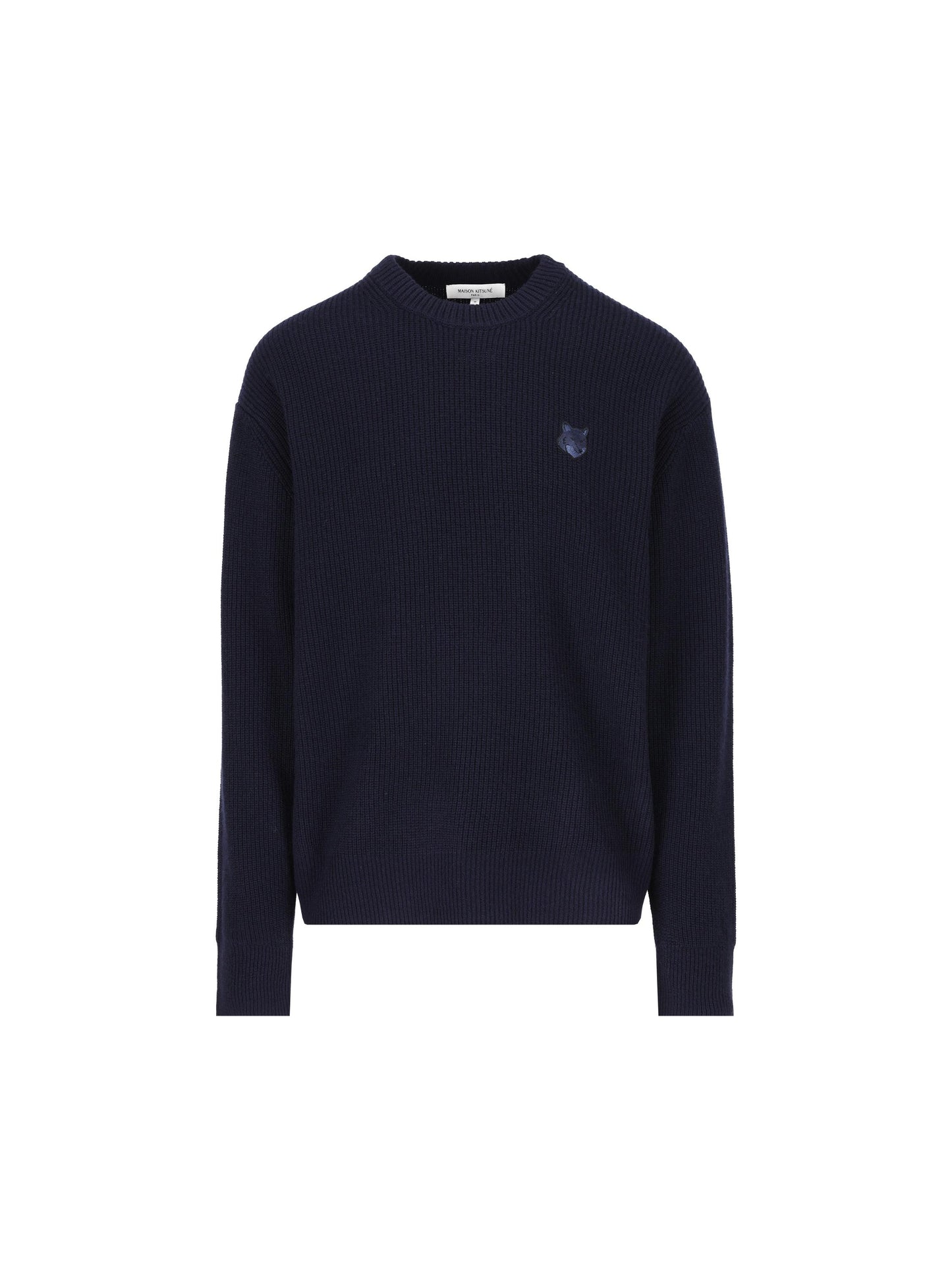 MAISON KITSUNE LM00818KT1093P476