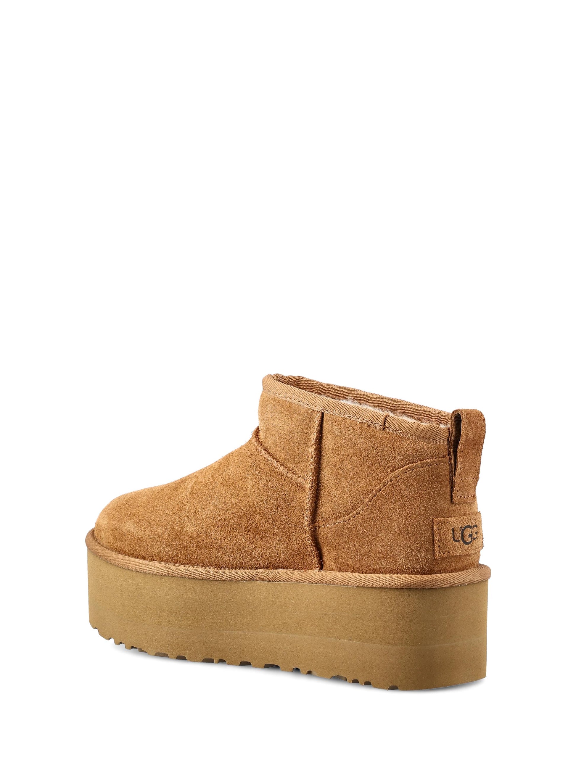 UGG 1135092CHE