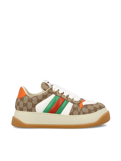 GUCCI 816689FAD7O9749